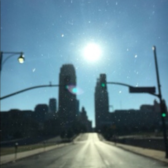 WELCOME! Thank You For Checking Out My Closet! - Picture 15 of 15